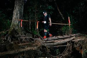 BIB: 
                            <button type="button" onclick="openModal(27326946)" class="btn btn-primary btn-sm float-right btn-popup" data-toggle="modal" data-target=".modal-high-quality">
                        <i class="fas fa-shopping-cart"></i> Add to Cart
                    </button>
                                            <button type="button" onclick="isThisMe(27326946, true)" class="btn btn-success btn-sm float-right btn-popup btn-isme hidden" data-toggle="tooltip" data-placement="bottom" title="นี่คือรูปของคุณใช่ไหม คลิกที่นี่เพื่อเอาเข้าอัลบั้ม">
                        <i class="fas fa-plus"></i> Add to album
                    </button>
                    <button type="button" onclick="isThisMe(27326946, false)" class="btn btn-warning btn-sm float-right btn-popup btn-isnotme hidden">
                        <i class="fas fa-ban"></i> Remove from album
                    </button>